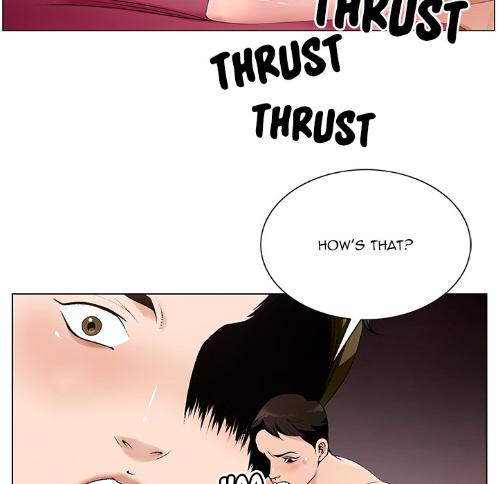 Temptations Chapter 1 image 24