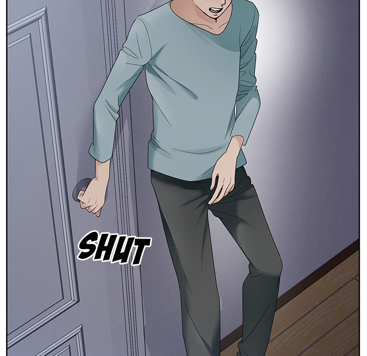 Temptations Chapter 1 image 34