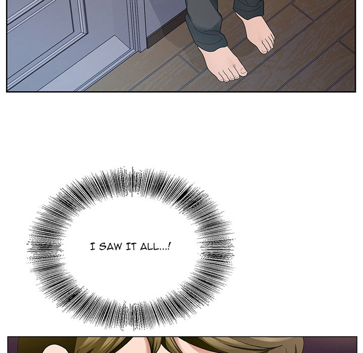Temptations Chapter 1 image 35