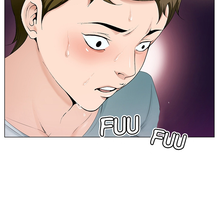 Temptations Chapter 1 image 36