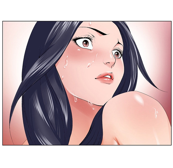 Temptations Chapter 1 image 37