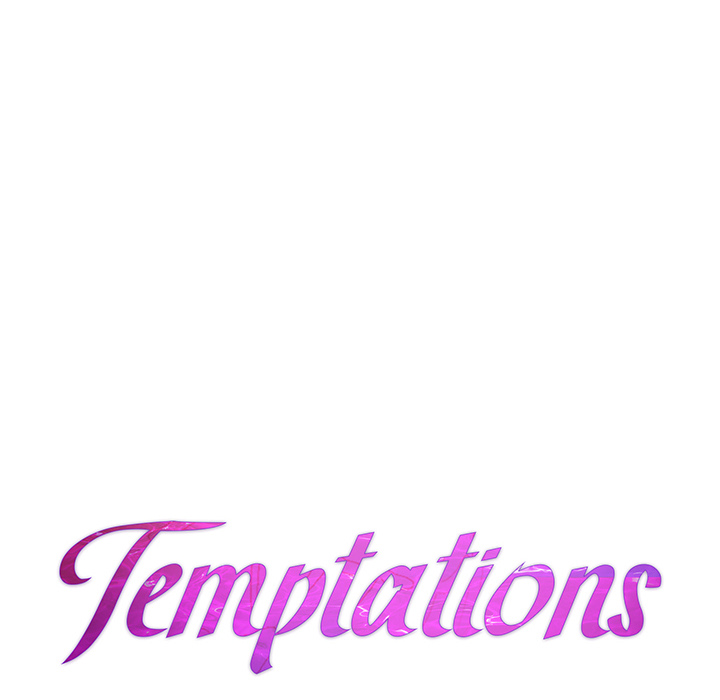 Temptations Chapter 1 image 39