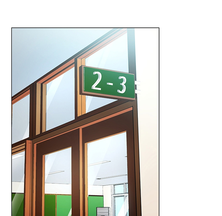 Temptations Chapter 1 image 42