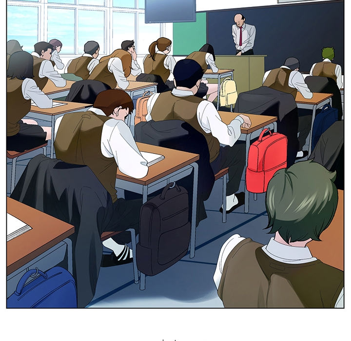 Temptations Chapter 1 image 44