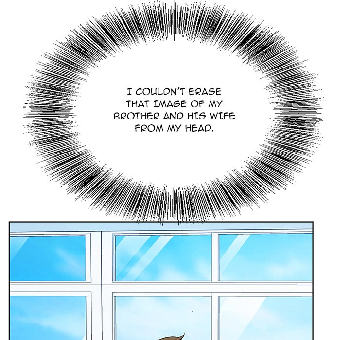 Temptations Chapter 1 image 45