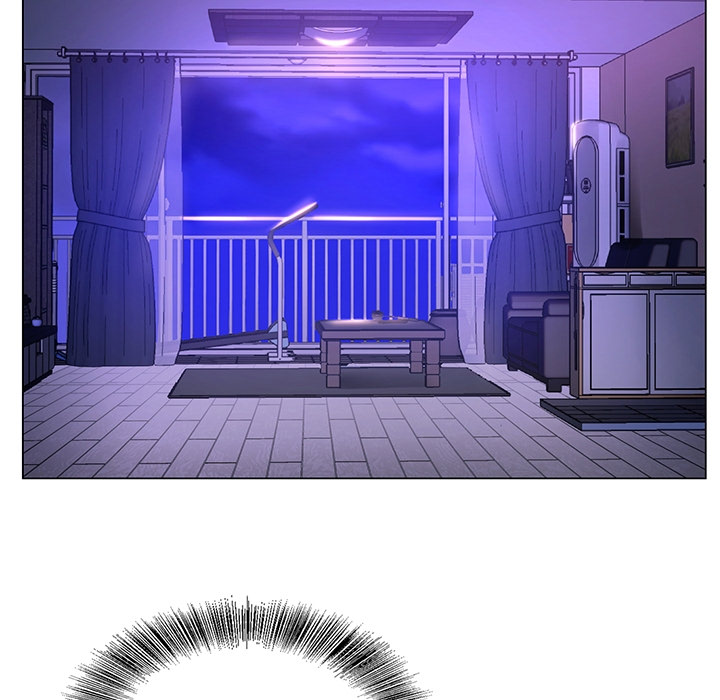 Temptations Chapter 1 image 4
