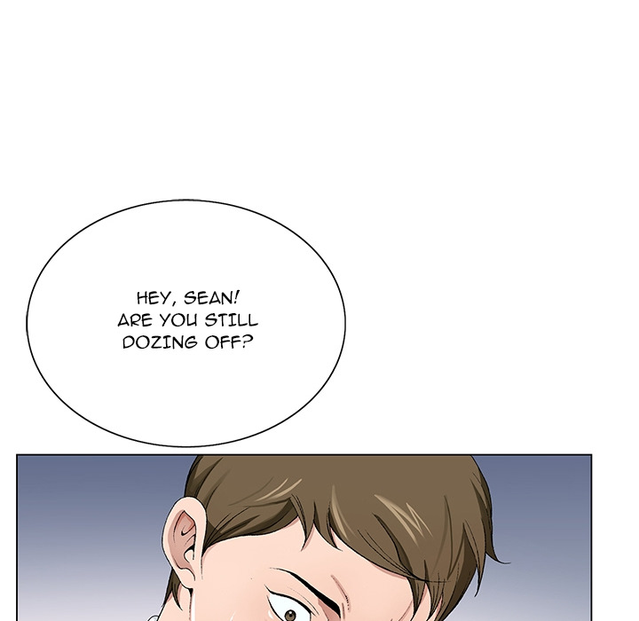 Temptations Chapter 1 image 51