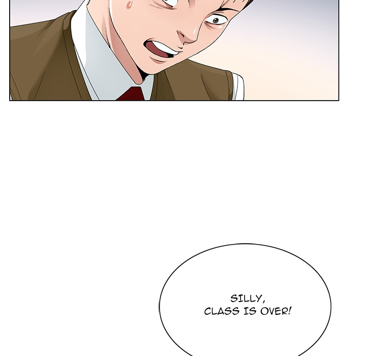 Temptations Chapter 1 image 52
