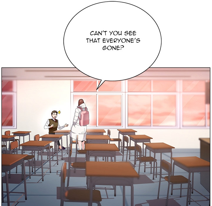 Temptations Chapter 1 image 54