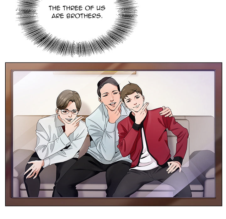 Temptations Chapter 1 image 5