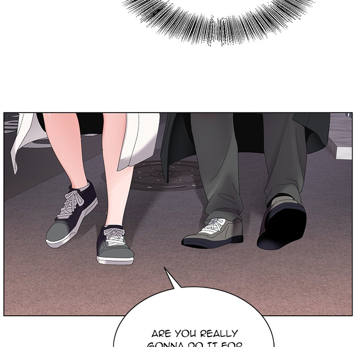 Temptations Chapter 1 image 62