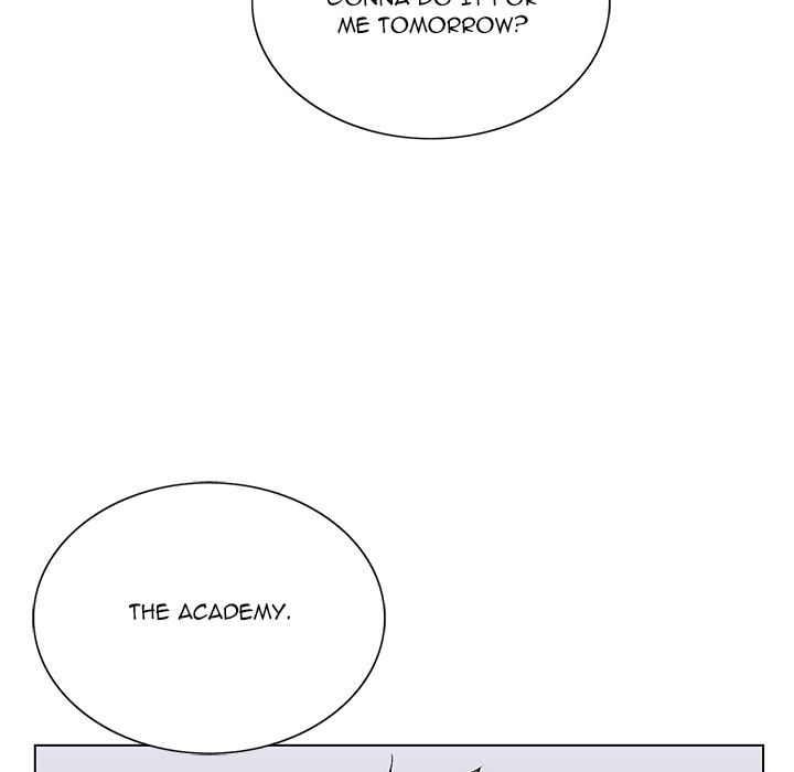 Temptations Chapter 1 image 63