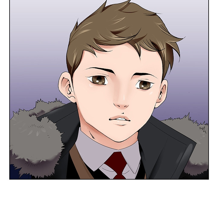 Temptations Chapter 1 image 64