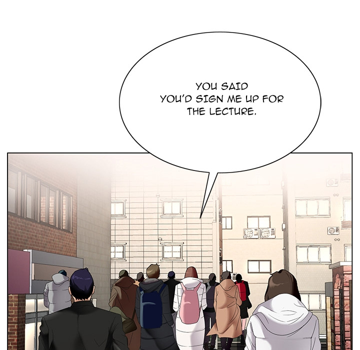 Temptations Chapter 1 image 65