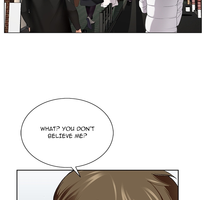 Temptations Chapter 1 image 66