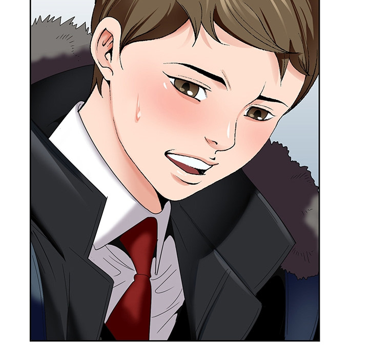 Temptations Chapter 1 image 67