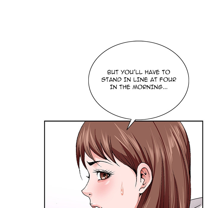 Temptations Chapter 1 image 68