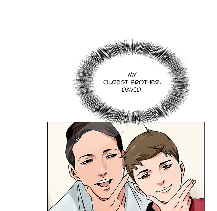 Temptations Chapter 1 image 6