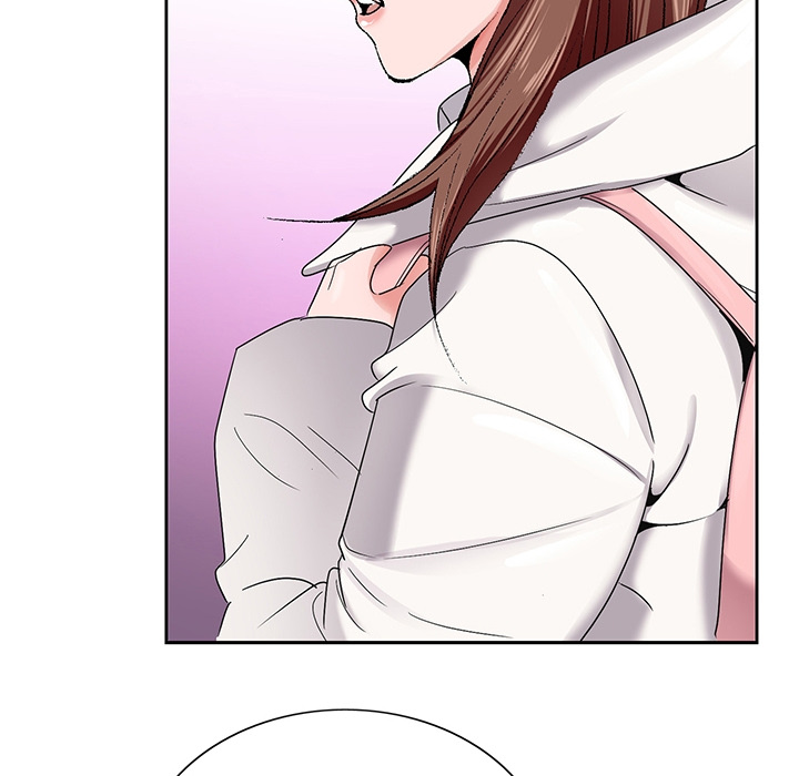 Temptations Chapter 1 image 69