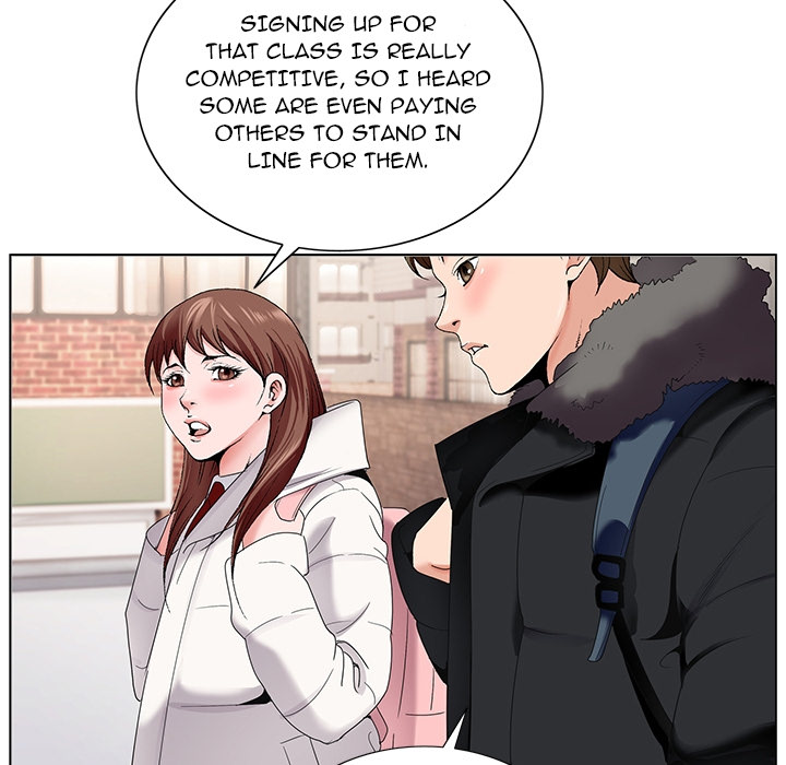 Temptations Chapter 1 image 70