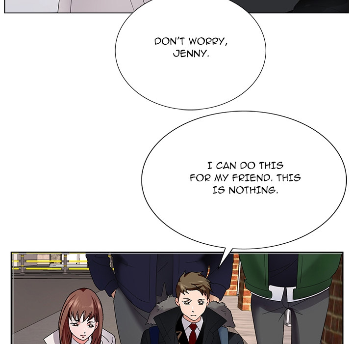 Temptations Chapter 1 image 71