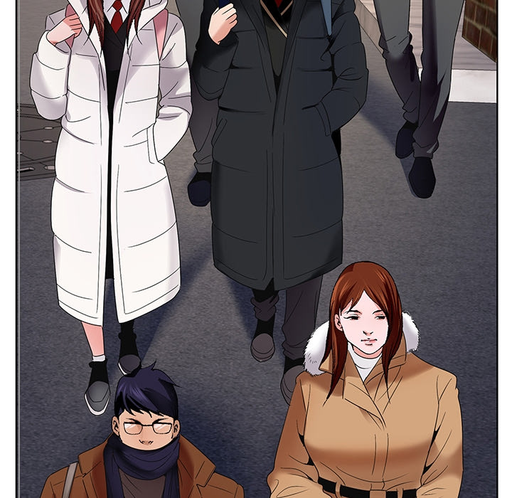 Temptations Chapter 1 image 72