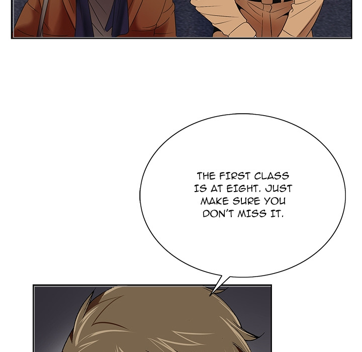 Temptations Chapter 1 image 73