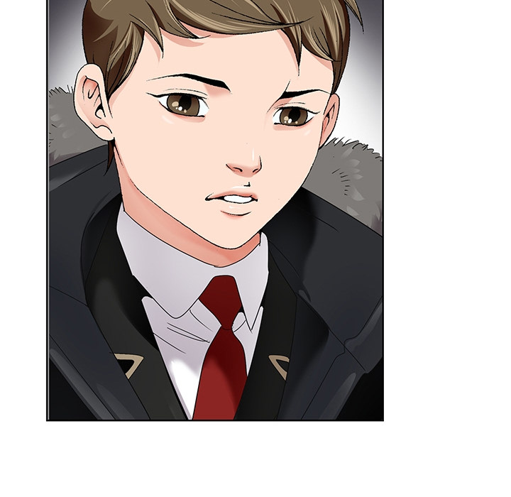 Temptations Chapter 1 image 74