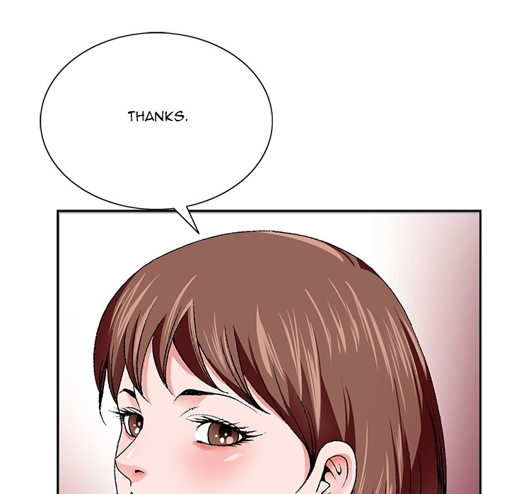 Temptations Chapter 1 image 75