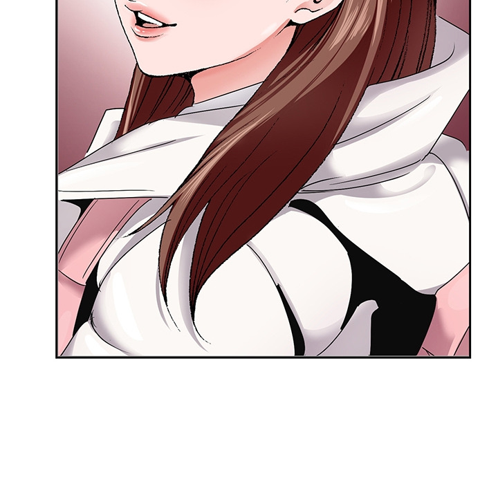 Temptations Chapter 1 image 76