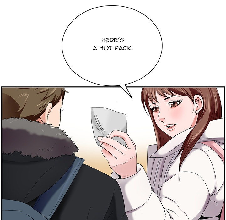Temptations Chapter 1 image 77