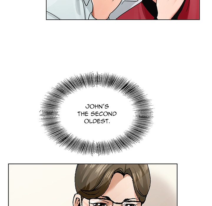 Temptations Chapter 1 image 7