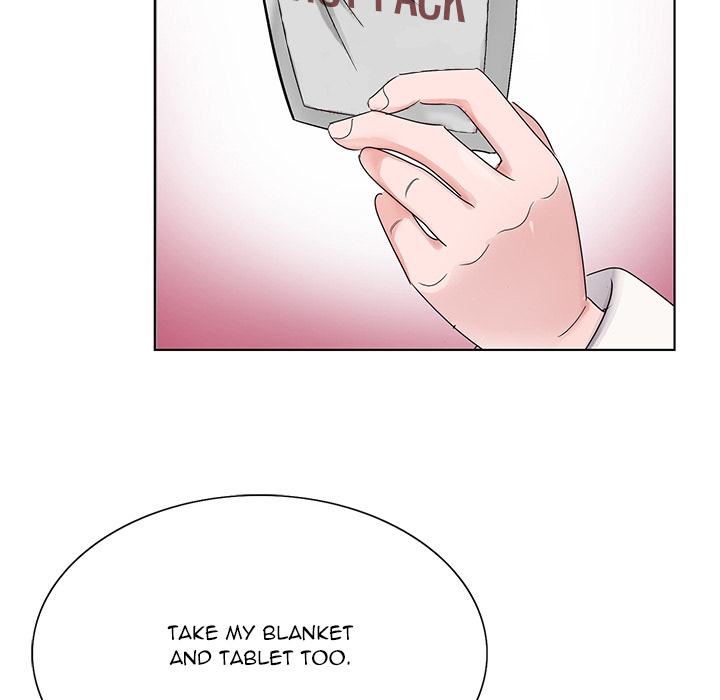 Temptations Chapter 1 image 79