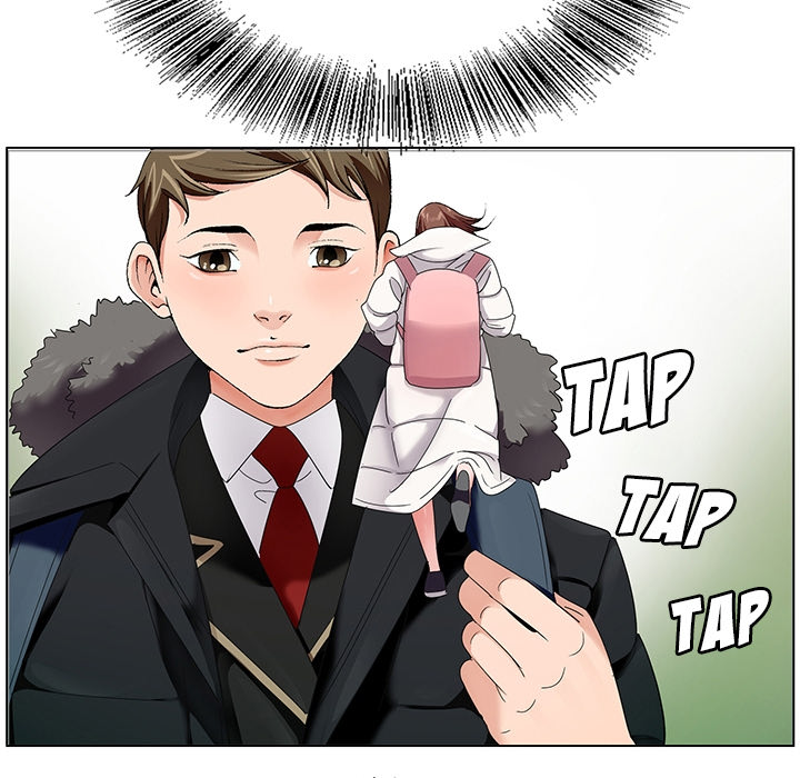 Temptations Chapter 1 image 85