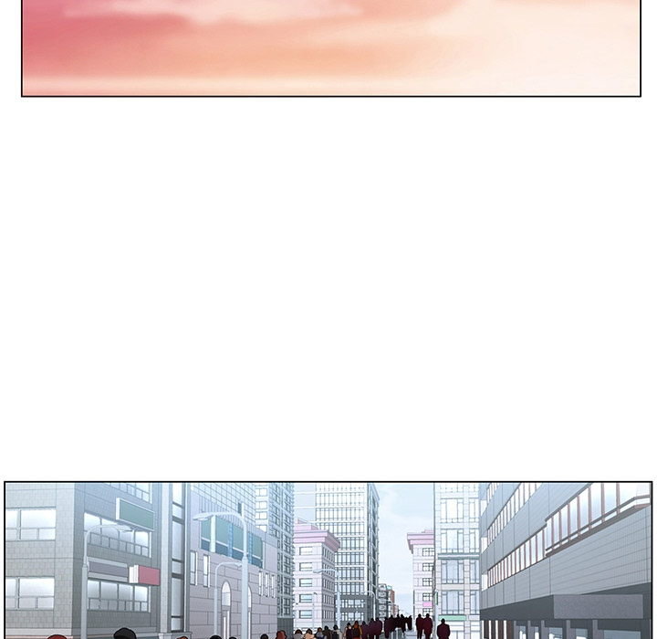 Temptations Chapter 1 image 87