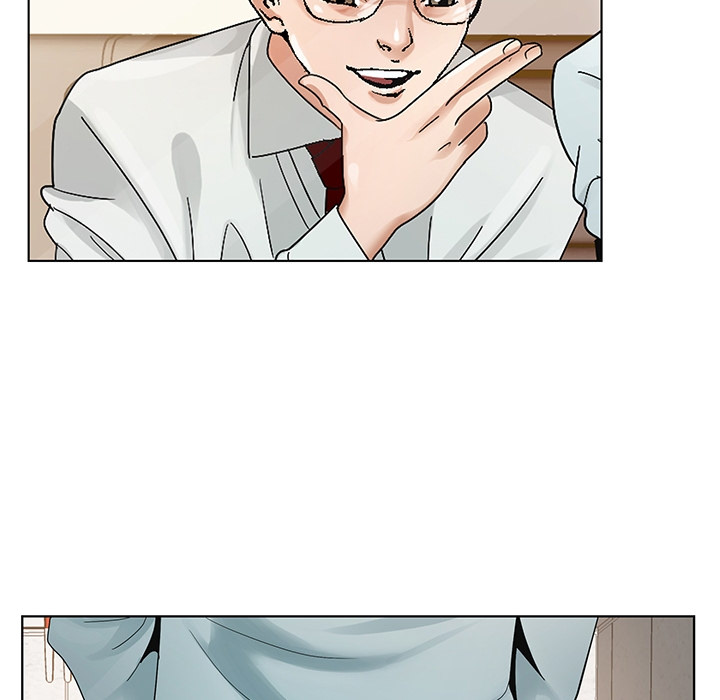 Temptations Chapter 1 image 8
