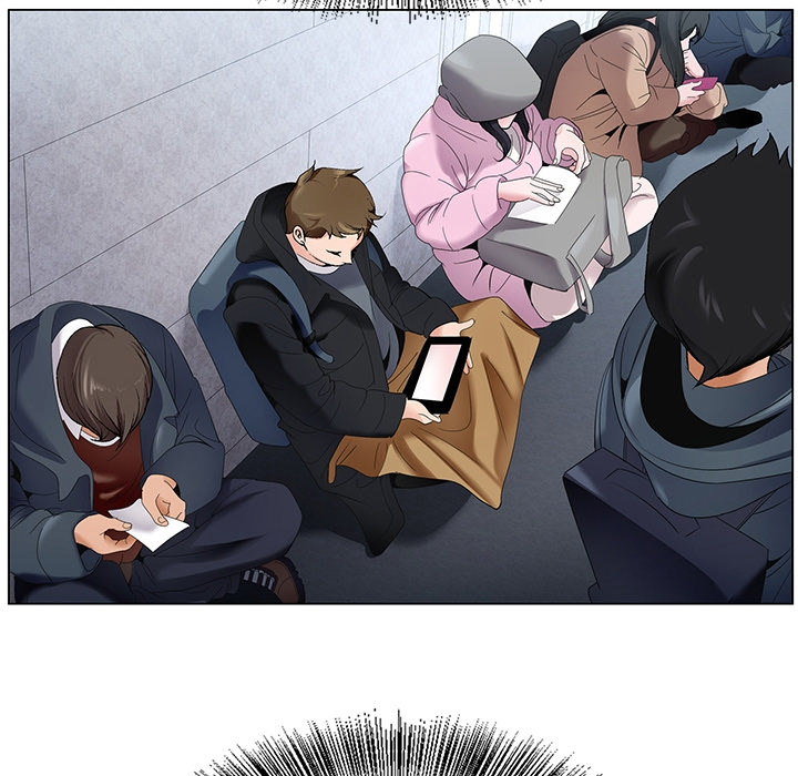 Temptations Chapter 1 image 89