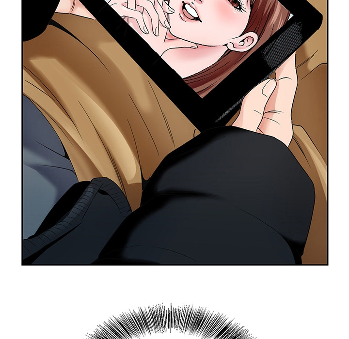 Temptations Chapter 1 image 91