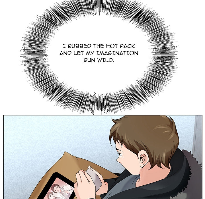 Temptations Chapter 1 image 95