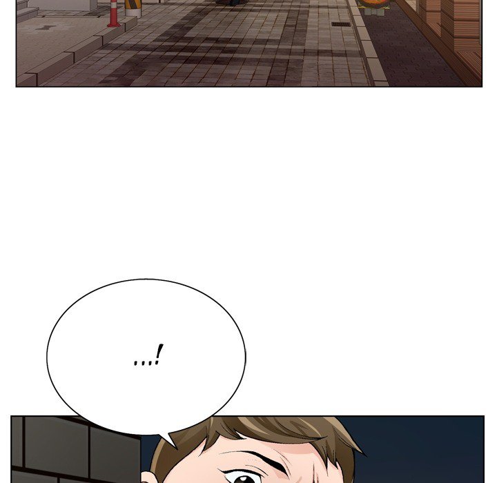 Temptations Chapter 10 image 100