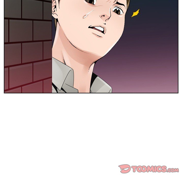 Temptations Chapter 10 image 101