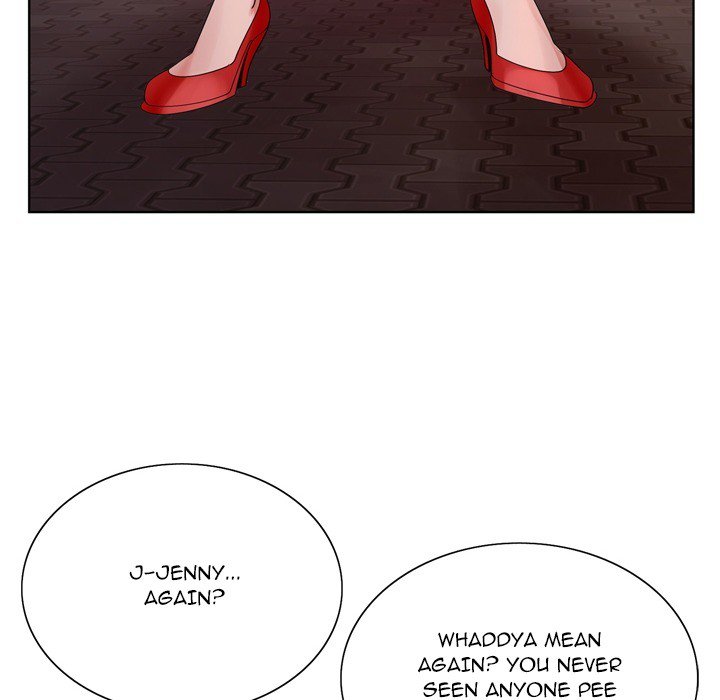 Temptations Chapter 10 image 103
