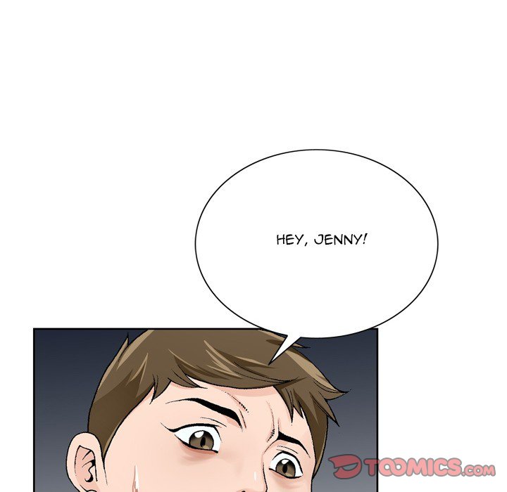 Temptations Chapter 10 image 107