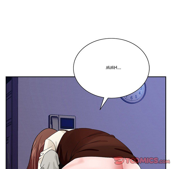 Temptations Chapter 10 image 119