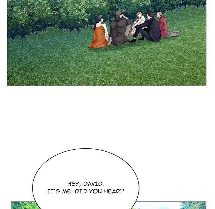 Temptations Chapter 10 image 12