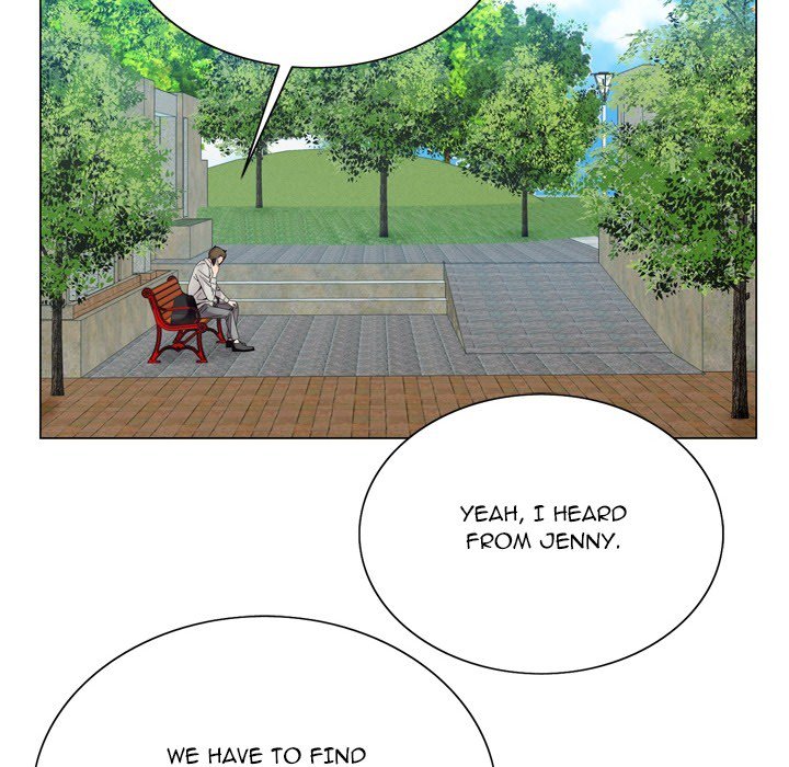 Temptations Chapter 10 image 13