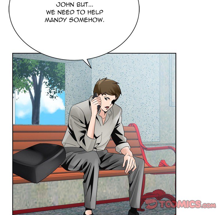 Temptations Chapter 10 image 14