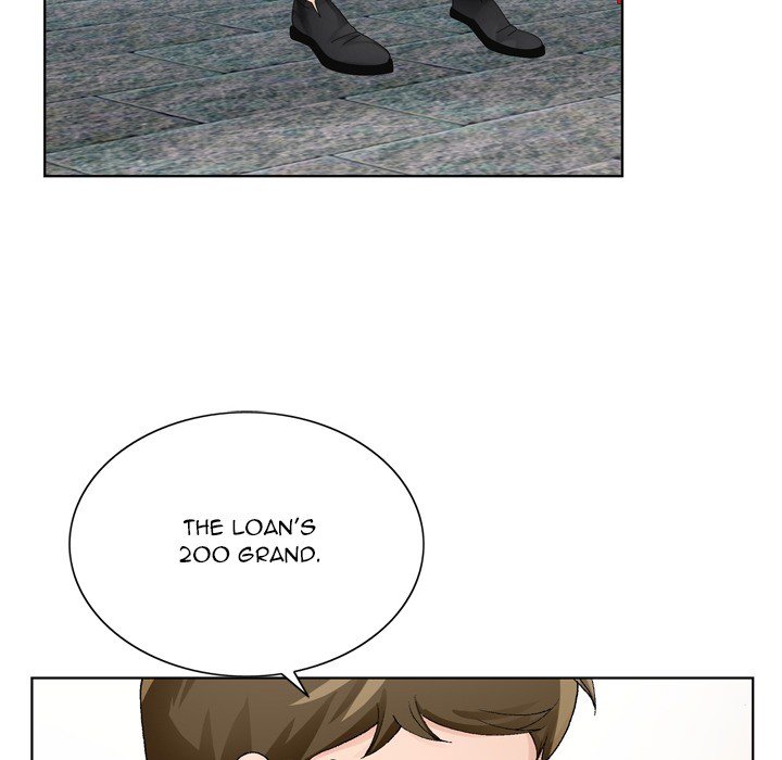 Temptations Chapter 10 image 15