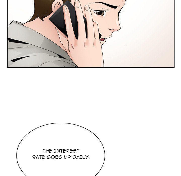 Temptations Chapter 10 image 16