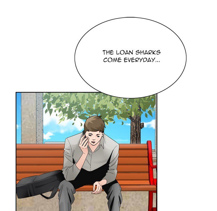 Temptations Chapter 10 image 18